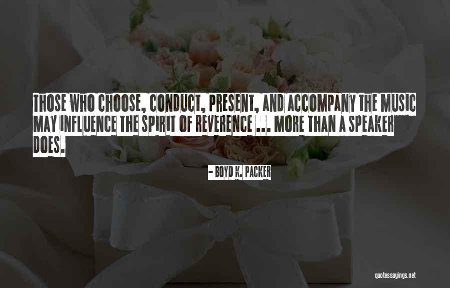 Blistered Cherry Quotes By Boyd K. Packer Blistered Cherry Quotes By Boyd K. Packer