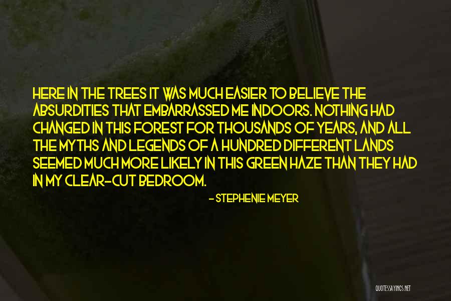 Blistered Cherry Quotes By Stephenie Meyer Blistered Cherry Quotes By Stephenie Meyer