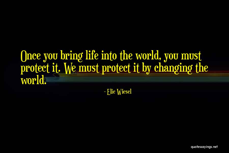 Blistering Skin Quotes By Elie Wiesel Blistering Skin Quotes By Elie Wiesel