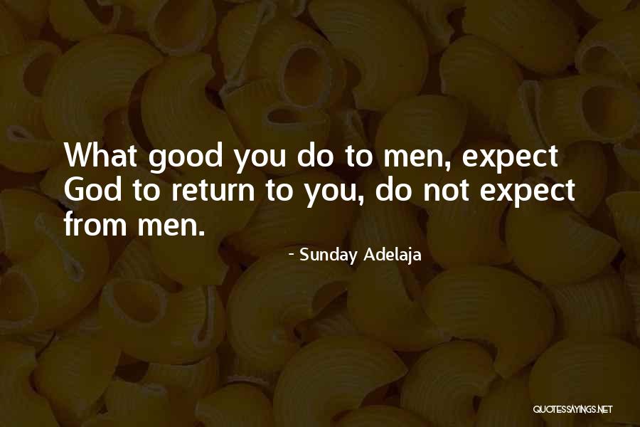 Blit Quotes By Sunday Adelaja Blit Quotes By Sunday Adelaja