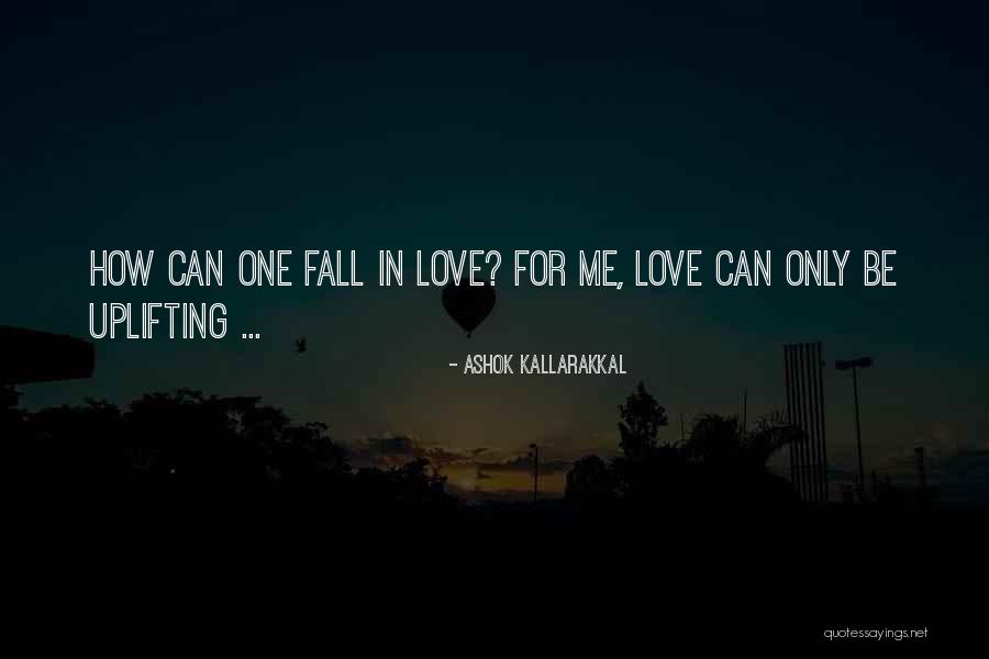 Blithedale Whole Foods Quotes By Ashok Kallarakkal Blithedale Whole Foods Quotes By Ashok Kallarakkal