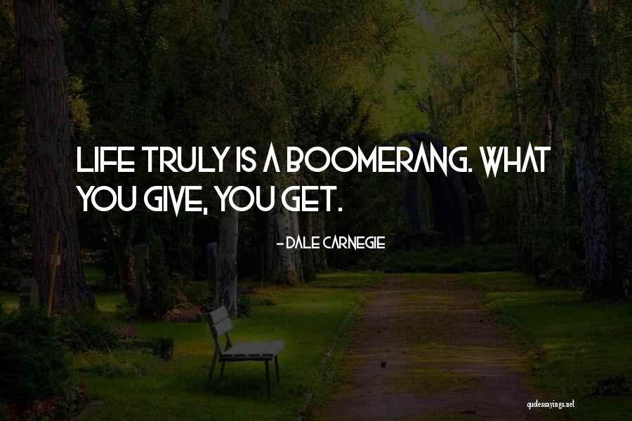 Blithedale Whole Foods Quotes By Dale Carnegie Blithedale Whole Foods Quotes By Dale Carnegie