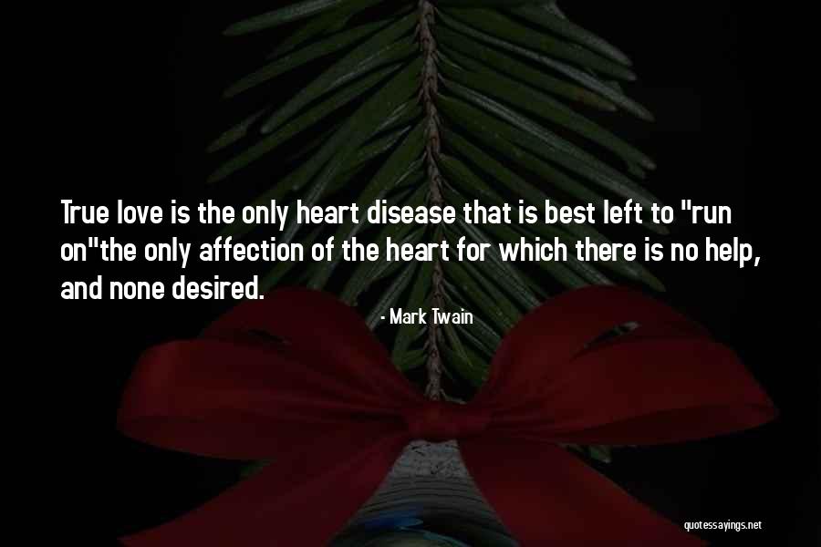 Blithedale Whole Foods Quotes By Mark Twain Blithedale Whole Foods Quotes By Mark Twain