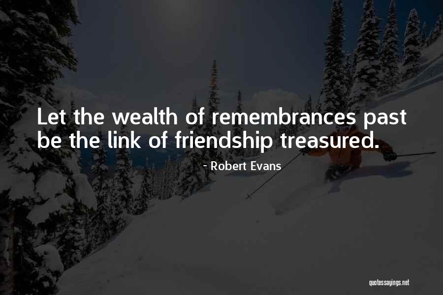 Blithedale Whole Foods Quotes By Robert Evans Blithedale Whole Foods Quotes By Robert Evans