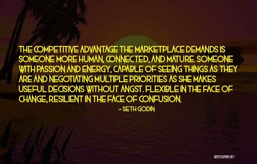 Blithely Define Quotes By Seth Godin Blithely Define Quotes By Seth Godin