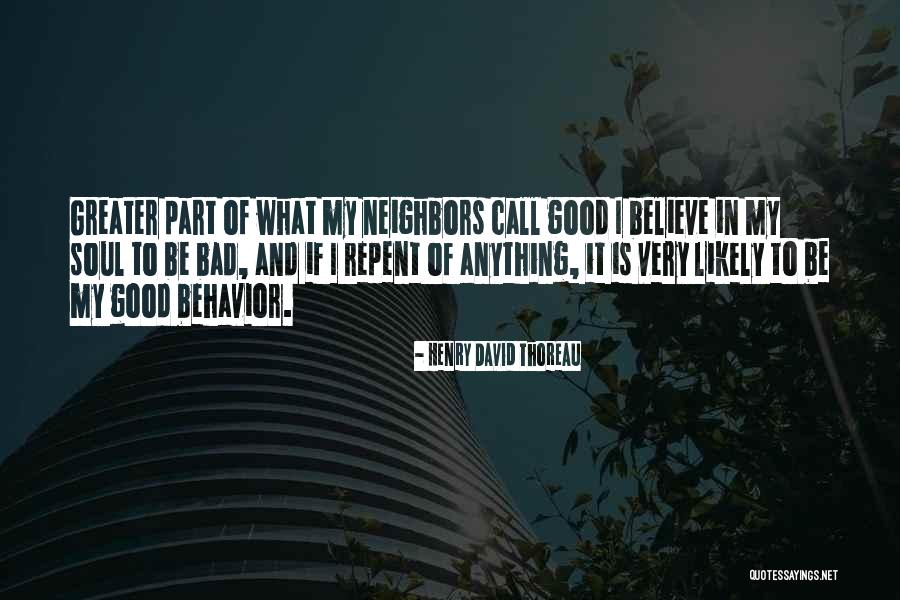 Blither Quotes By Henry David Thoreau Blither Quotes By Henry David Thoreau