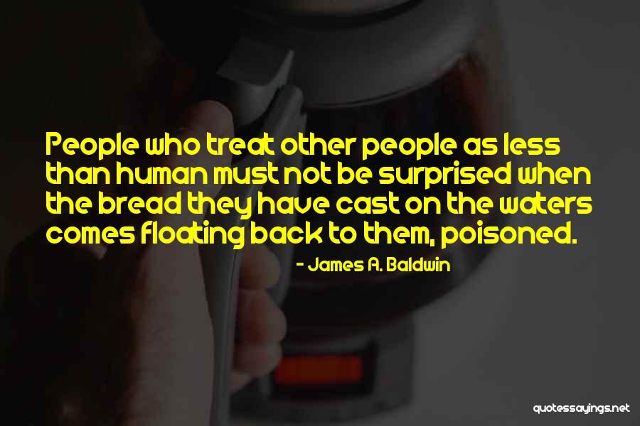 Blithering Define Quotes By James A. Baldwin Blithering Define Quotes By James A. Baldwin