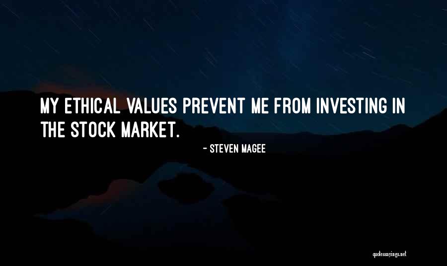 Blithering Define Quotes By Steven Magee Blithering Define Quotes By Steven Magee