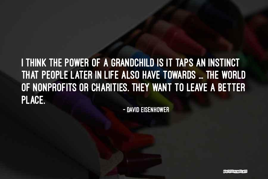 Blithering Joe Quotes By David Eisenhower Blithering Joe Quotes By David Eisenhower