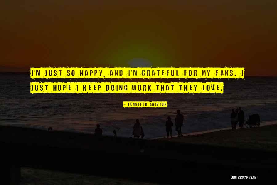 Blithesome In A Sentence Quotes By Jennifer Aniston Blithesome In A Sentence Quotes By Jennifer Aniston