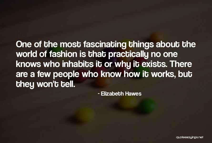 Blitterswijk Suzuki Quotes By Elizabeth Hawes Blitterswijk Suzuki Quotes By Elizabeth Hawes