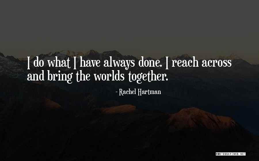 Blitterswijk Suzuki Quotes By Rachel Hartman Blitterswijk Suzuki Quotes By Rachel Hartman