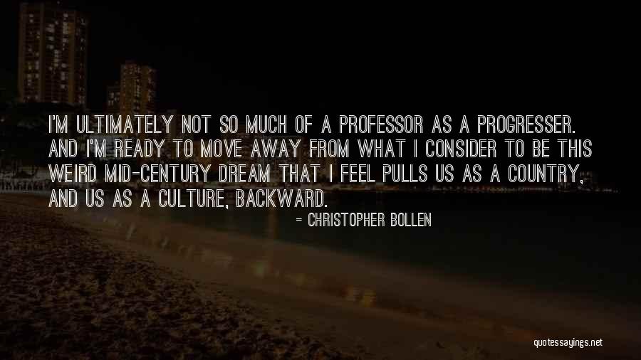 Blitze Quotes By Christopher Bollen Blitze Quotes By Christopher Bollen