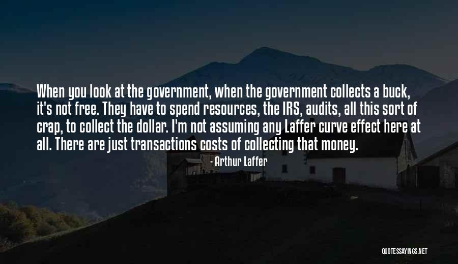 Blitzens Holiday Quotes By Arthur Laffer Blitzens Holiday Quotes By Arthur Laffer