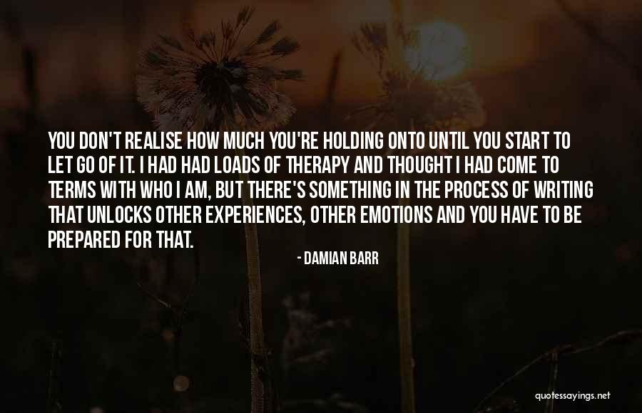 Blitzens Holiday Quotes By Damian Barr Blitzens Holiday Quotes By Damian Barr