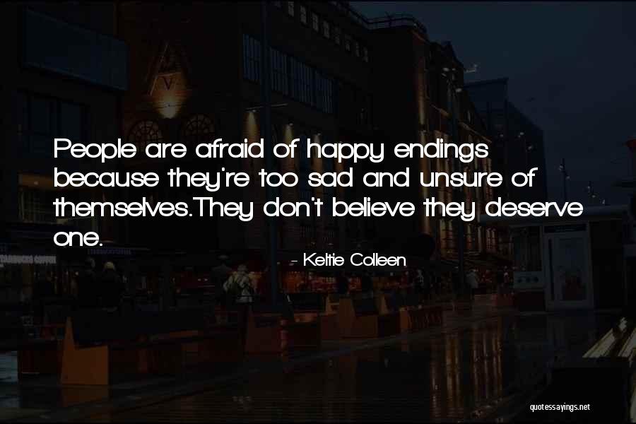 Blitzens Holiday Quotes By Keltie Colleen Blitzens Holiday Quotes By Keltie Colleen