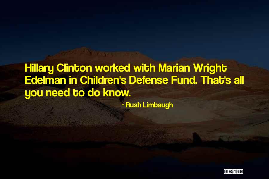 Blitzer College Quotes By Rush Limbaugh Blitzer College Quotes By Rush Limbaugh