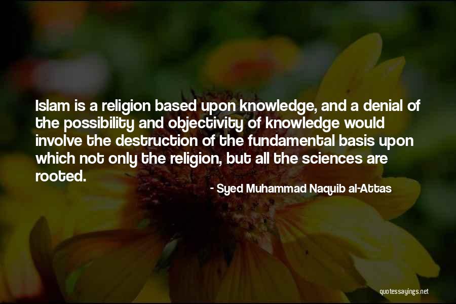 Blitzer Pelosi Quotes By Syed Muhammad Naquib Al-Attas Blitzer Pelosi Quotes By Syed Muhammad Naquib Al-Attas