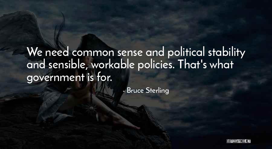 Blitzers Food Quotes By Bruce Sterling Blitzers Food Quotes By Bruce Sterling