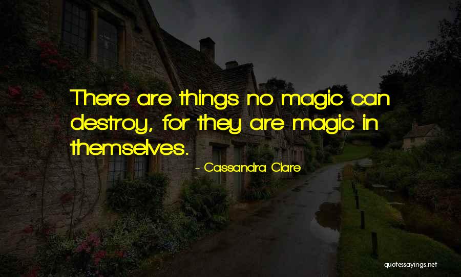 Blitzers Food Quotes By Cassandra Clare Blitzers Food Quotes By Cassandra Clare