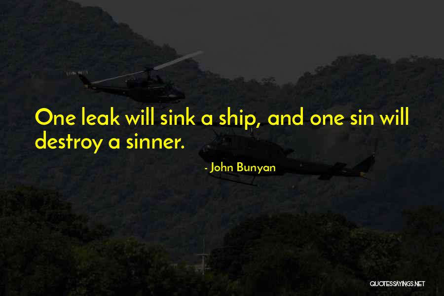 Blitzers Kpop Quotes By John Bunyan Blitzers Kpop Quotes By John Bunyan