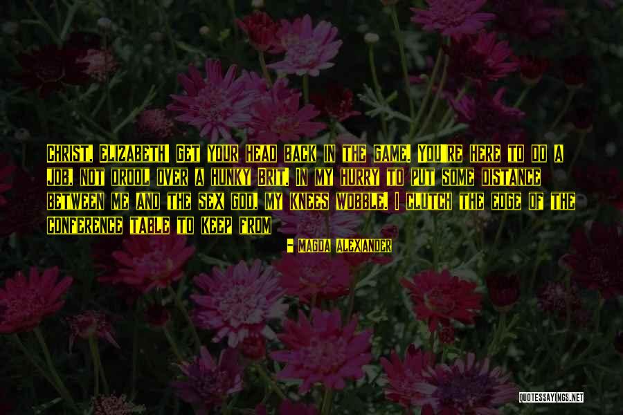 Blitzers Kpop Quotes By Magda Alexander Blitzers Kpop Quotes By Magda Alexander