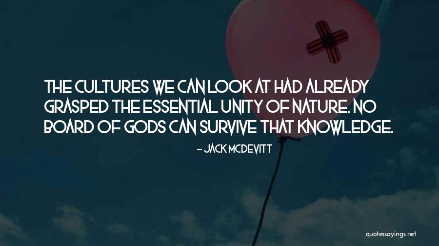 Blitzers Menifee Quotes By Jack McDevitt Blitzers Menifee Quotes By Jack McDevitt