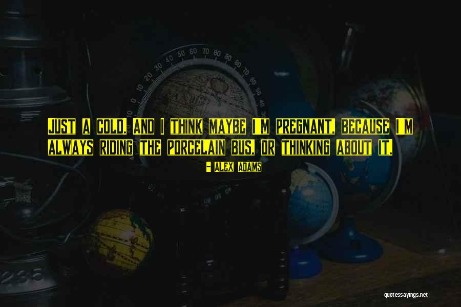 Blitzing For Dummies Quotes By Alex Adams Blitzing For Dummies Quotes By Alex Adams