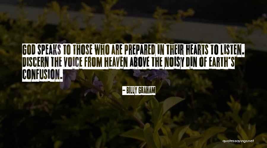 Blitzing For Dummies Quotes By Billy Graham Blitzing For Dummies Quotes By Billy Graham