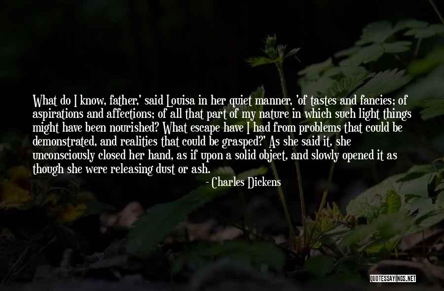 Blitzing Strategies Quotes By Charles Dickens Blitzing Strategies Quotes By Charles Dickens