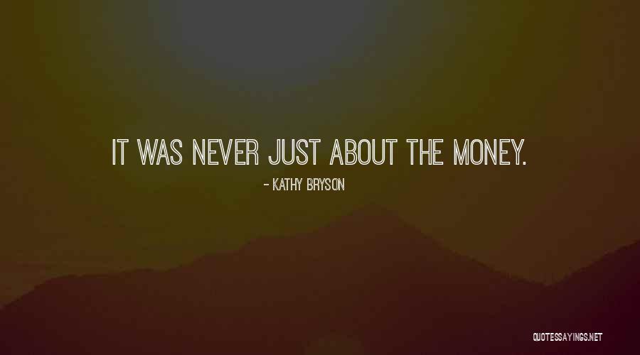 Blitzing Strategies Quotes By Kathy Bryson Blitzing Strategies Quotes By Kathy Bryson