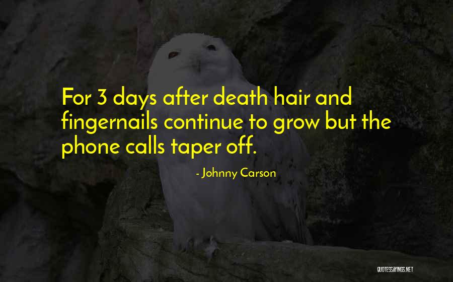 Blitzkrieg Baby Quotes By Johnny Carson Blitzkrieg Baby Quotes By Johnny Carson