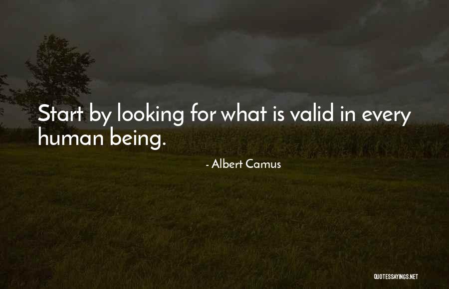 Blitzstein Suspension Quotes By Albert Camus Blitzstein Suspension Quotes By Albert Camus