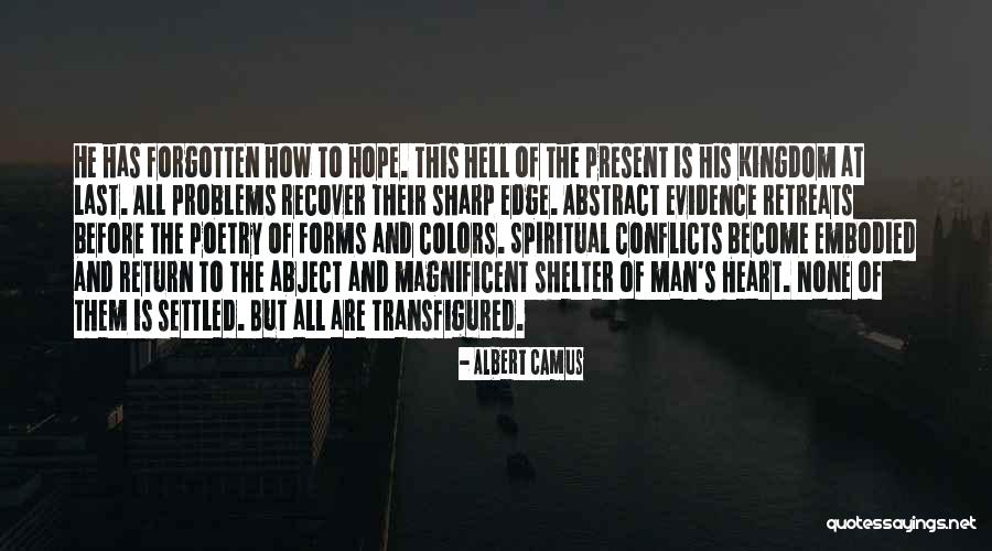 Blitzstein Suspension Quotes By Albert Camus Blitzstein Suspension Quotes By Albert Camus