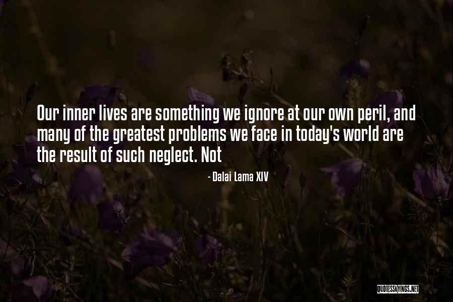 Bliver Imagine Quotes By Dalai Lama XIV Bliver Imagine Quotes By Dalai Lama XIV