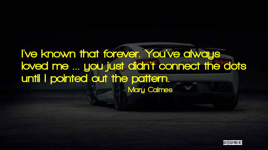 Bliver Imagine Quotes By Mary Calmes Bliver Imagine Quotes By Mary Calmes