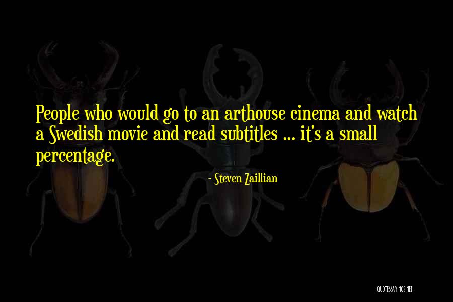 Bliver Imagine Quotes By Steven Zaillian Bliver Imagine Quotes By Steven Zaillian