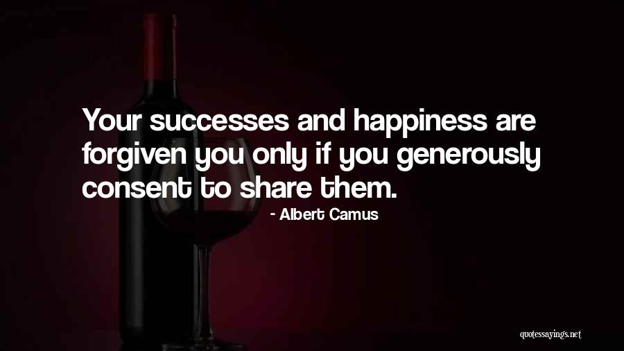 Bliver Songs Quotes By Albert Camus Bliver Songs Quotes By Albert Camus