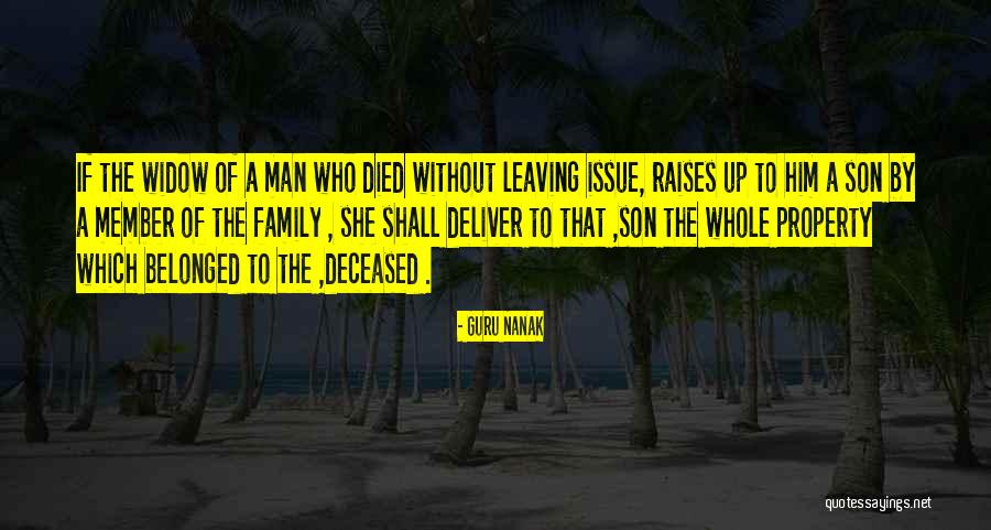 Bliver Songs Quotes By Guru Nanak Bliver Songs Quotes By Guru Nanak