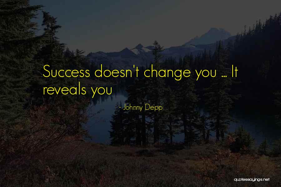 Bliver Songs Quotes By Johnny Depp Bliver Songs Quotes By Johnny Depp