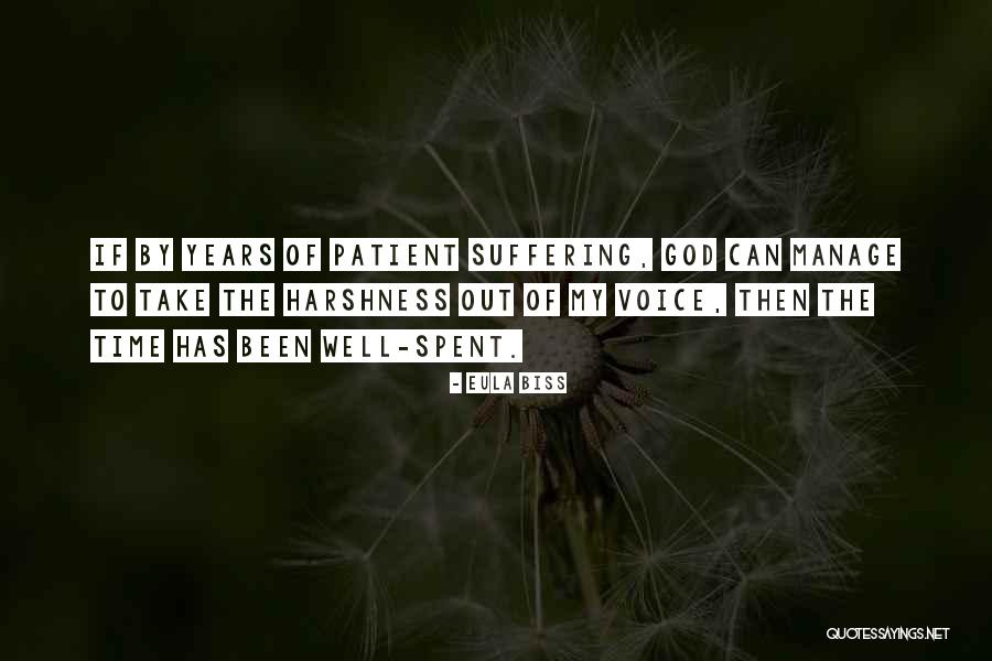 Blivere Quotes By Eula Biss Blivere Quotes By Eula Biss