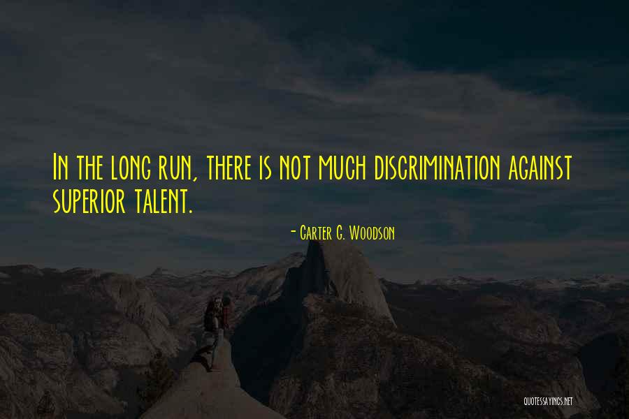 Blivet Military Quotes By Carter G. Woodson Blivet Military Quotes By Carter G. Woodson