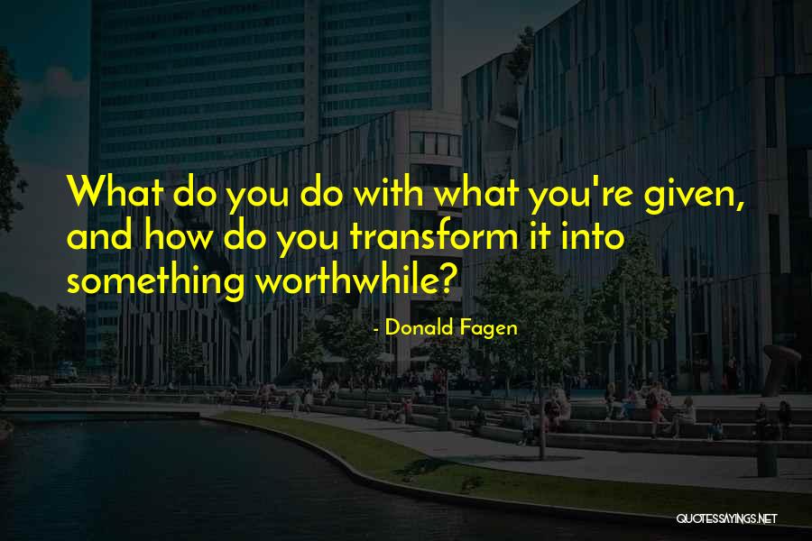 Blivet Military Quotes By Donald Fagen Blivet Military Quotes By Donald Fagen