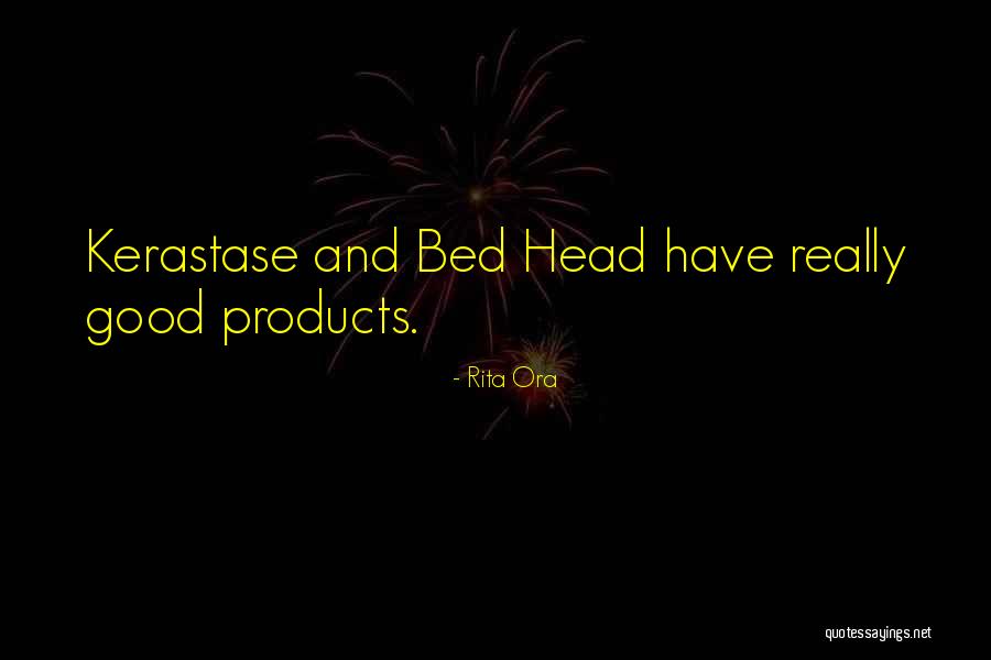 Blivet Military Quotes By Rita Ora Blivet Military Quotes By Rita Ora