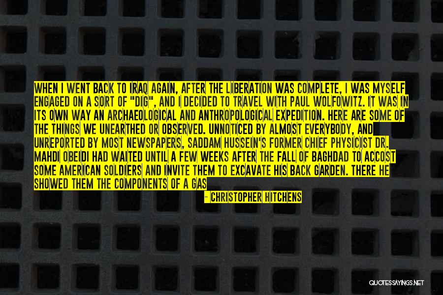 Blix Quotes By Christopher Hitchens Blix Quotes By Christopher Hitchens