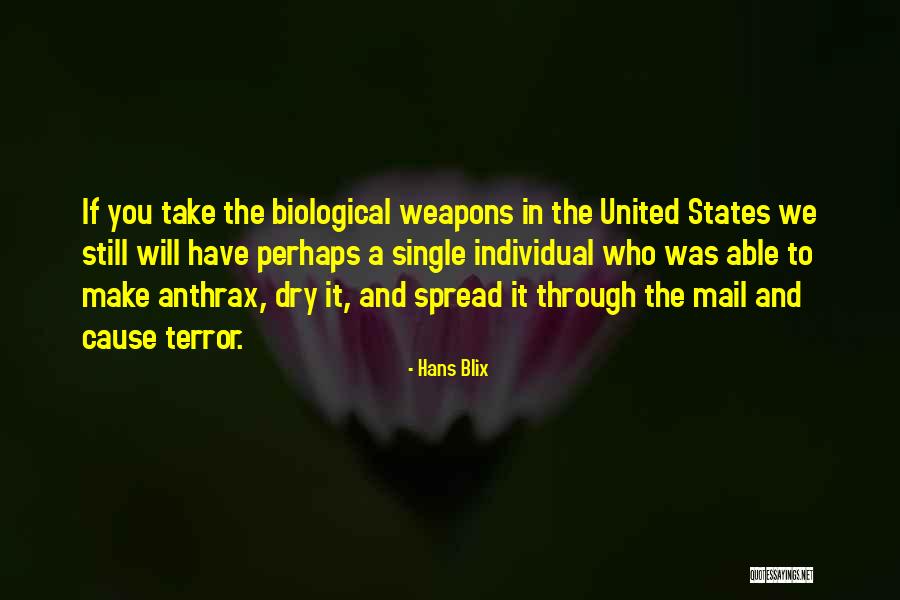 Blix Quotes By Hans Blix Blix Quotes By Hans Blix