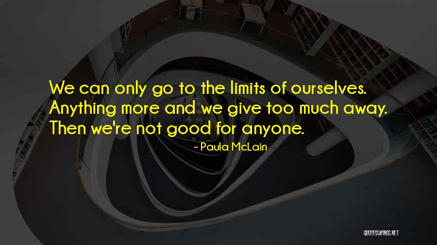 Blixen Quotes By Paula McLain Blixen Quotes By Paula McLain