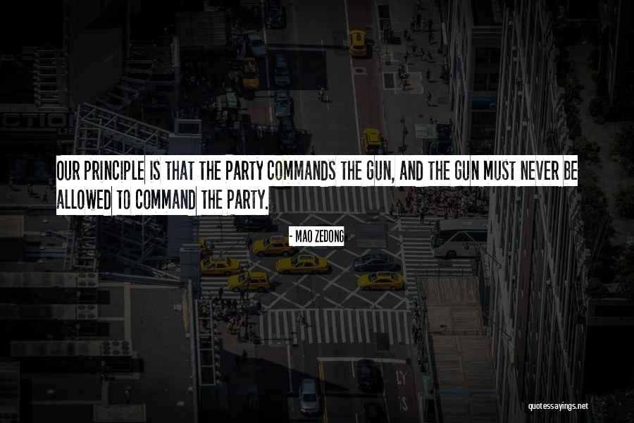Blixseth Divorce Quotes By Mao Zedong Blixseth Divorce Quotes By Mao Zedong