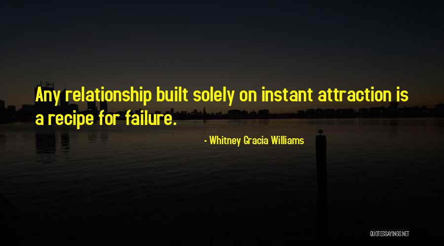 Blixseth Divorce Quotes By Whitney Gracia Williams Blixseth Divorce Quotes By Whitney Gracia Williams