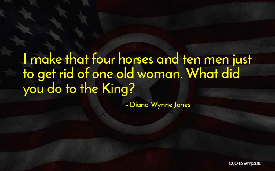 Blixten Medication Quotes By Diana Wynne Jones Blixten Medication Quotes By Diana Wynne Jones